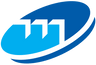 Logotype for Borouge plc