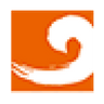 Logotype for Shandong Gold Mining Co Ltd