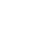 Logotype for Cavendish Hydrogen