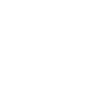 Logotype for Coop Pank AS