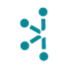 Logotype for Logistri