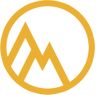 Logotype for Akobo Minerals