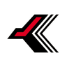 Logotype for JK Tyre & Industries Limited