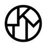 Logotype for TKM Grupp AS