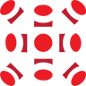 Logotype for Keros Therapeutics Inc