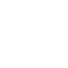 Logotype for Morguard Corporation