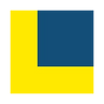 Logotype for Leading Edge Materials Corp