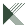 Logotype for Kenmare Resources plc