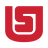 Logotype for Uni-Select Inc