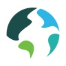Logotype for Prologis Inc