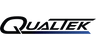Logotype for QualTek Services Inc