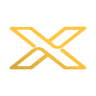 Logotype for IperionX Limited
