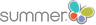 Logotype for Summer Infant Inc