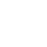 Logotype for POPER Co Ltd
