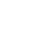 Logotype for AFRY