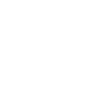 Logotype for Harworth Group plc
