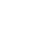 Logotype for PROG Holdings Inc