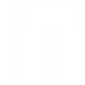 Logotype for Italmobiliare S.p.A.
