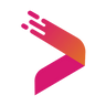 Logotype for Telesis Bio Inc