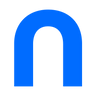 Logotype for Numis Corporation Plc