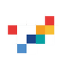 Logotype for PCCW Limited