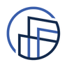 Logotype for Skyline Builders Group Holding Ltd