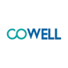 Logotype for Cowell e Holdings Inc