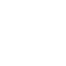 Logotype for De La Rue plc