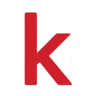 Logotype for Kodiak AI Inc