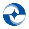 Logotype for Fortuna Mining Corp