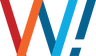 Logotype for WideOpenWest Inc