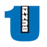 Logotype for Buzzi S.p.A.