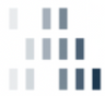 Logotype for Medios AG