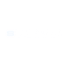 Logotype for Stadler Rail AG