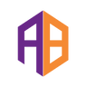 Logotype for Auswide Bank Ltd