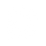 Logotype for Dividend Sweden