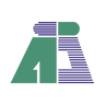 Logotype for Aarti Drugs Limited