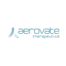 Logotype for Aerovate Therapeutics Inc