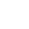 Logotype for Evolv Technologies Holdings Inc