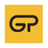 Logotype for Gujarat State Petronet Ltd