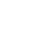 Logotype for Restaurant Brands International Inc