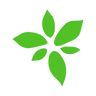 Logotype for Advanced Flower Capital Inc