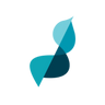 Logotype for Gore Street Energy Storage Fund