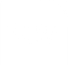 Logotype for iMedia Brands Inc