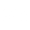 Logotype for RM plc