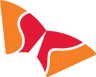 Logotype for SK hynix Inc