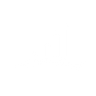 Logotype for Altisource Asset Management Corporation