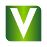 Logotype for Viridis Mining and Minerals Limited