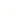 Logotype for Byggmästare A J Ahlström H
