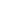 Logotype for Augmedix Inc